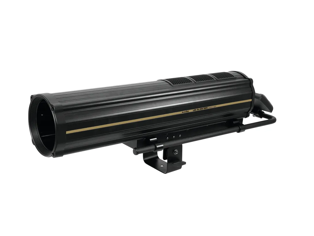 Finale Aktion Eurolite LED SL-600 DMX