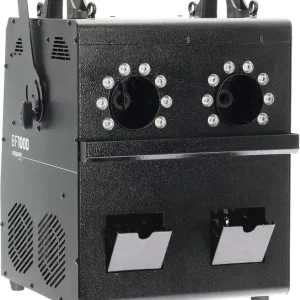 Algam Lighting BF1000 Markenware