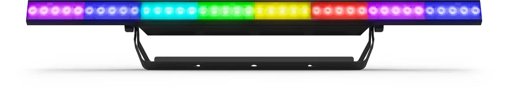 Chauvet DJ COLORstrip Pix ILS Finale Aktion