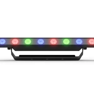 Chauvet DJ COLORband PiX ILS Kostenloser Rückversand