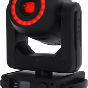 Algam Lighting MS 150 Neue Kollektion