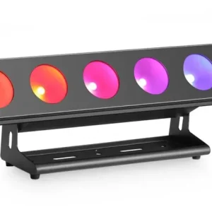 Cameo PIXBAR 650 CPRO Sofort Bestellen