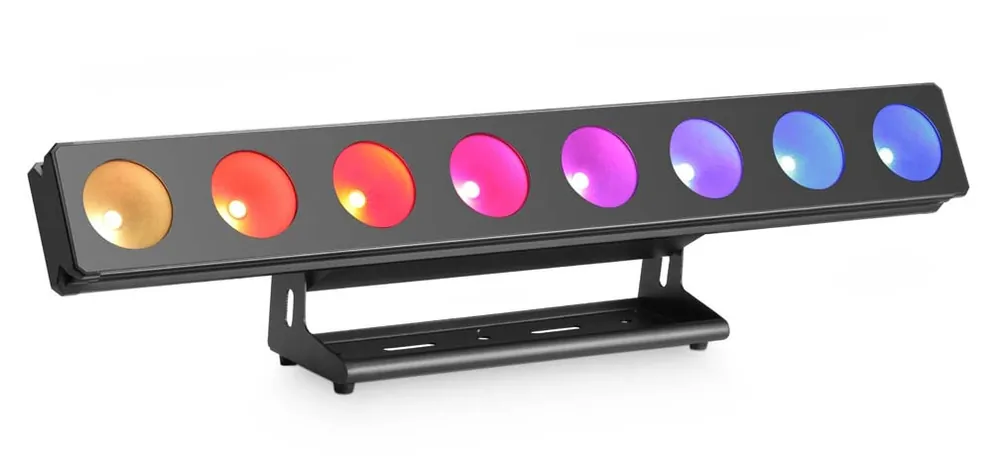 Cameo PIXBAR 650 CPRO Sofort Bestellen