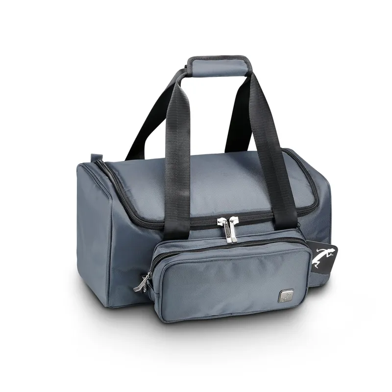 Cameo GearBag 300 S Neue Kollektion