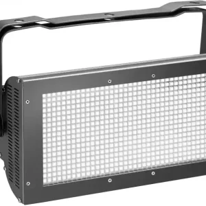 Sale Cameo THUNDER WASH 600 W