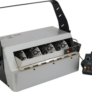 Antari B-200 Seifenblasenmaschine Preiswert