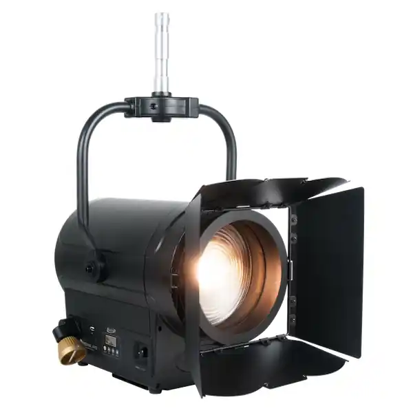 ELATION KL Fresnel 8" P.O. WW Sofort Bestellen