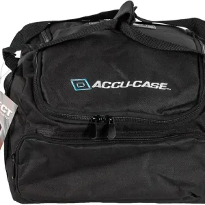 Accu Case ASC-AC-130 Neue Kollektion