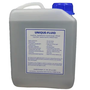 Look Unique Fluid 10l Saisonangebot