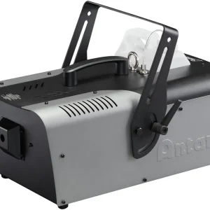 Sale Antari Z-1200X MK3