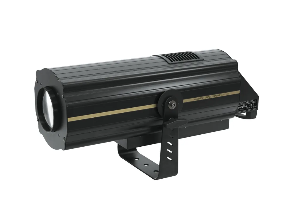 Bestseller Eurolite LED SL-350 DMX