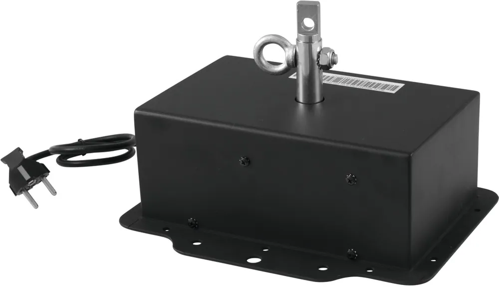 Kostenfreie Lieferung EUROLITE MD-3030 DMX