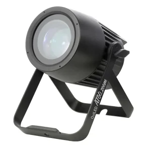 Markenware Litecraft OutLED AT60.zoom