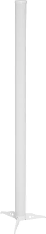 Eurolite LED Party Tube IR Kostenfreie Lieferung