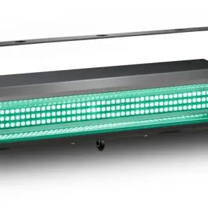 Schneller Versand Cameo THUNDER WASH 100 RGB