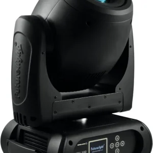Sonderaktion Futurelight DMH-160 MK2 LED