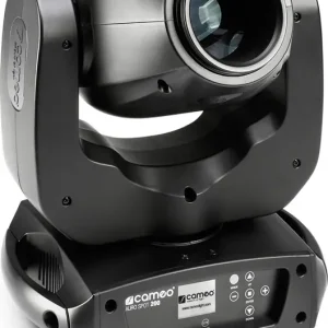 Cameo Auro Spot 200 Sonderangebot