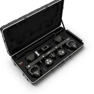 Chauvet DJ CHS-GBM Markenware