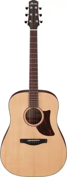 Beliebt Ibanez AAD100-OPN