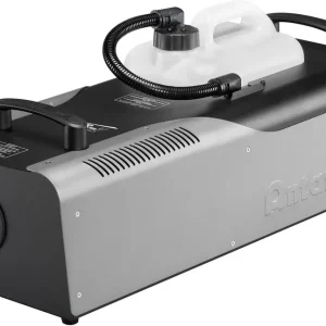 Kostenloser Rückversand Antari Z-1500 MK3