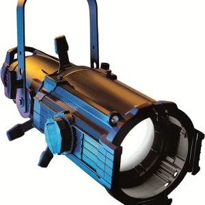 Sonderangebot ETC Source Four Zoom
