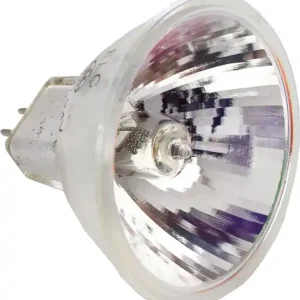 Neue Kollektion Lampe  250W  24V G6.35 ELC 1000h Phillips