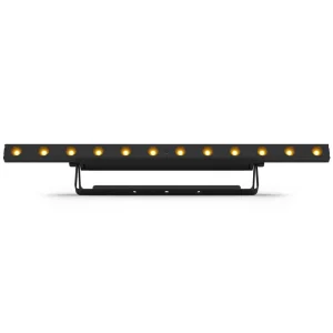 Chauvet DJ COLORband T3BT ILS Zertifiziert