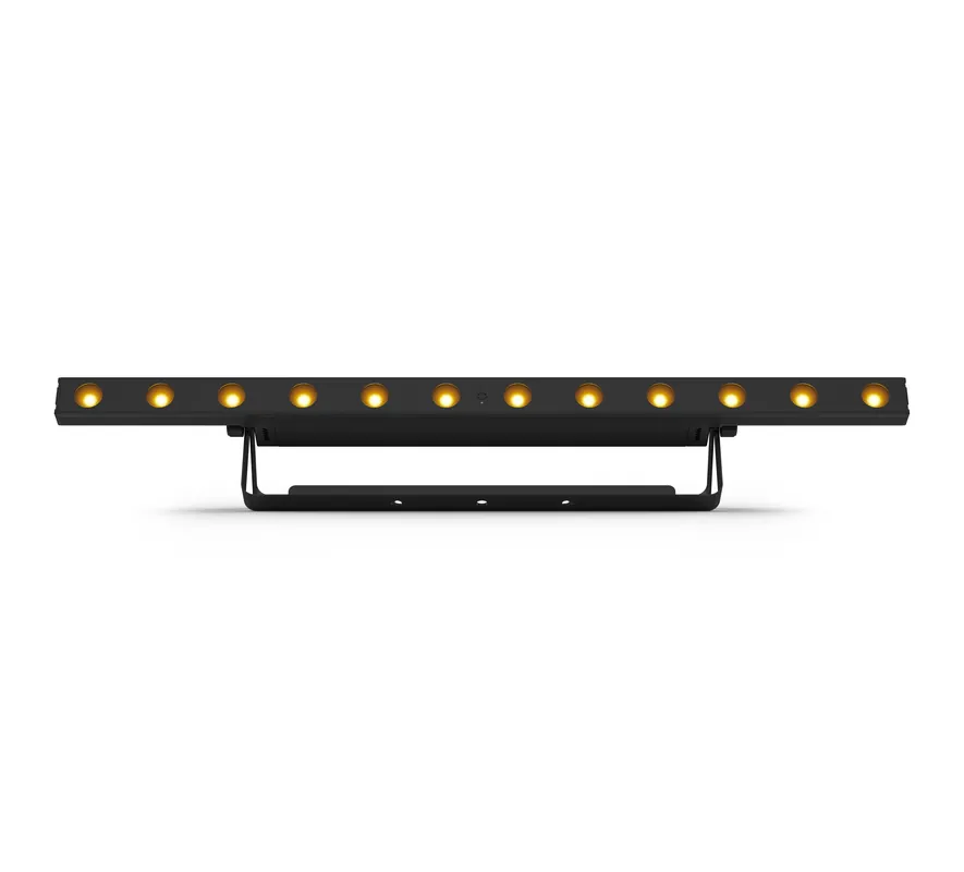 Chauvet DJ COLORband T3BT ILS Zertifiziert