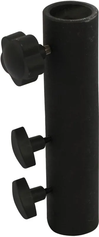 Eurolite STV-3529 Adapter lang Versand Am Gleichen Tag