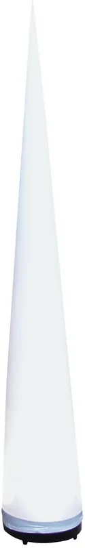 Eurolite AC-300 Air Effekt 3m Meistverkauft