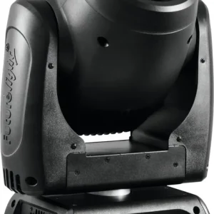 Bestseller Futurelight DMH-80 LED Spot