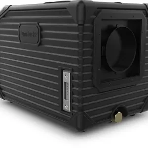 Chauvet DJ Cumulus HP Ausverkauf