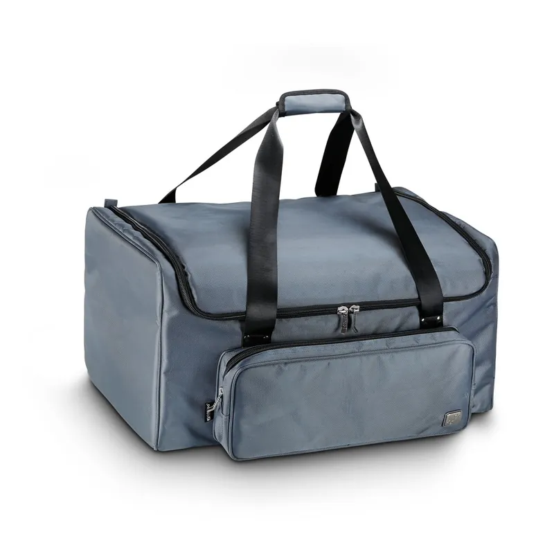 Versand Am Gleichen Tag Cameo GearBag 300 L
