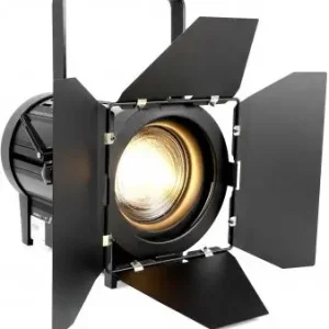 Gratis Versand IRIDIUM Stage Studio Manual Zoom 12-55°