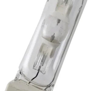Preisknaller Lampe 250/2 MSD 8500k 3000h Phillips