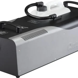 Meistverkauft Antari Z-3000 MK3