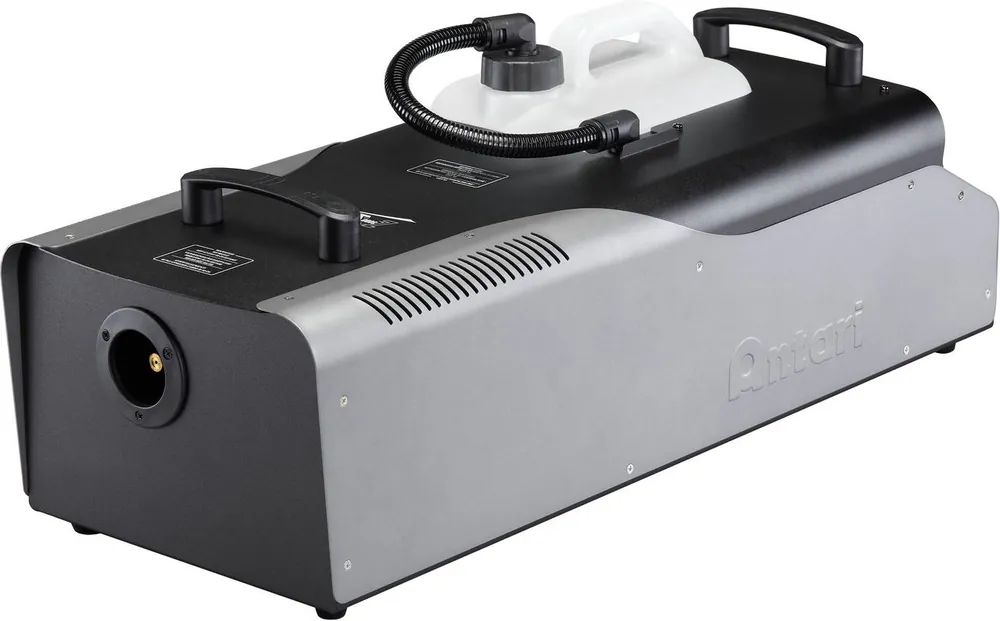 Meistverkauft Antari Z-3000 MK3