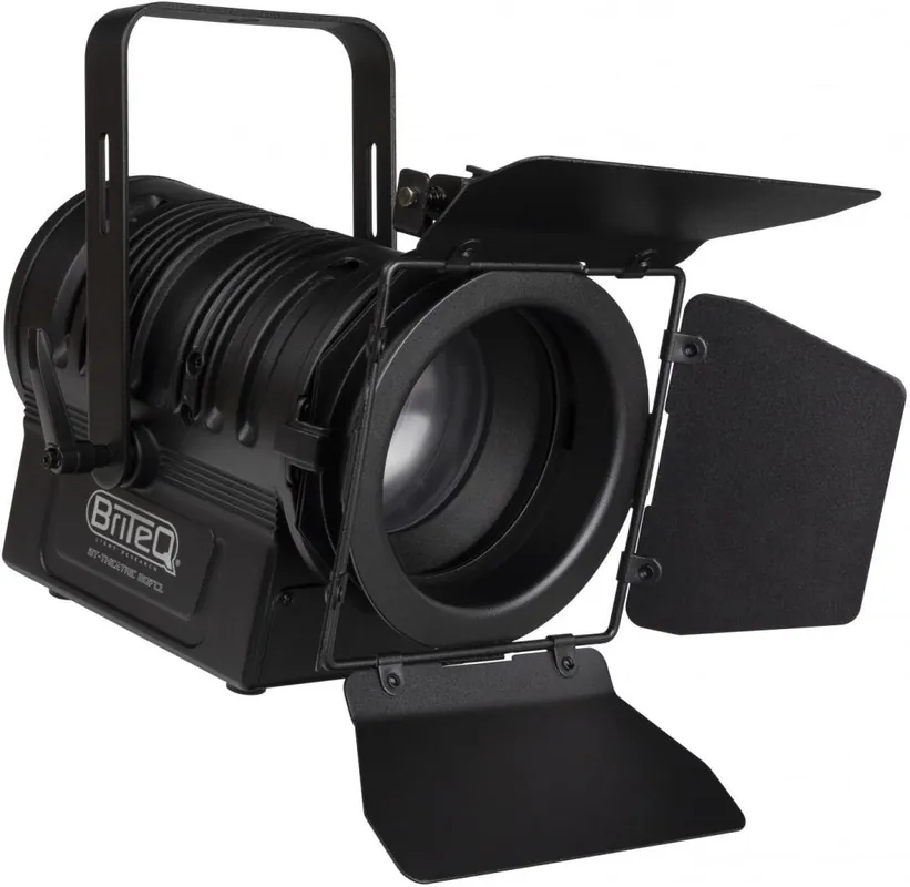 Rabatt Briteq BT-THEATRE 60FCL