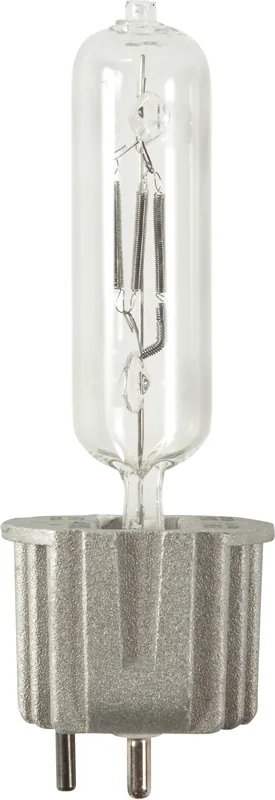 Lampe 750W 230V HPL Hochleistungslampe Osram Jetzt Bestellen