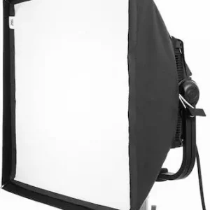 ELATION KL Panel Snapbag Saisonangebot