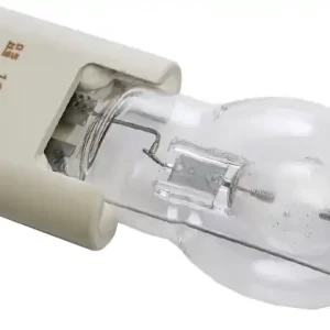 Preiswert Lampe 1200W MSR G22 800h Phillips
