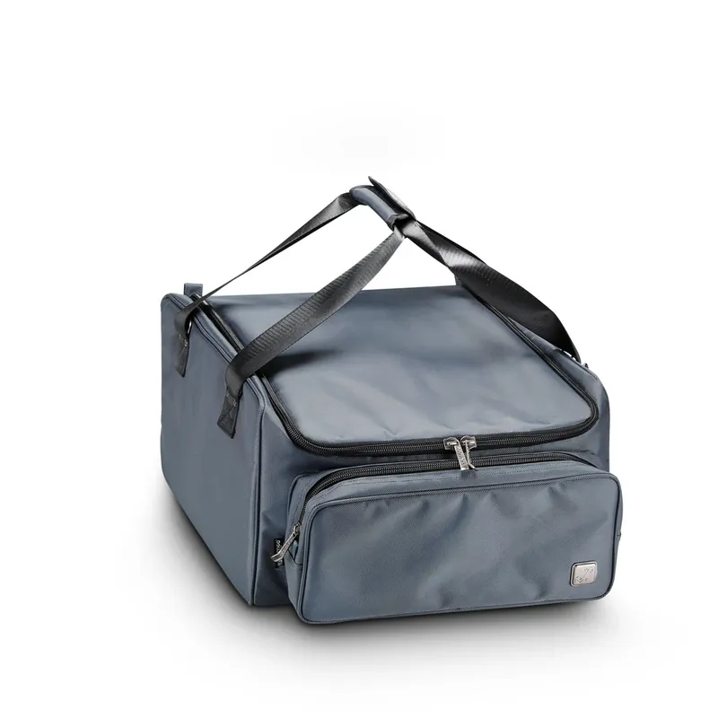 Cameo gearBag 200 M Kostenfreie Lieferung