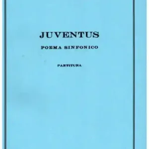 Juventus per orchestra Direktkauf