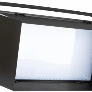 JB Systems CAM-LITE 200 Günstig