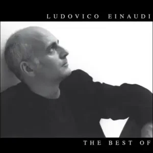 Echt Ludovico Einaudi : The Best Of