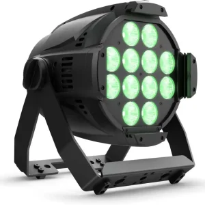 Neu Cameo STUDIO PAR 6 G2