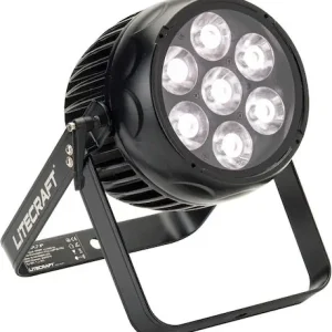 Abverkauf Litecraft BeamX.7 IP