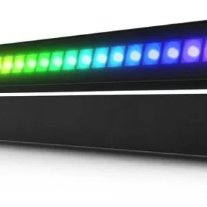 Chauvet DJ COLORband Spectra ILS Günstig