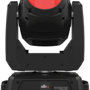 Chauvet DJ Intimidator Beam 360X Sofort Bestellen