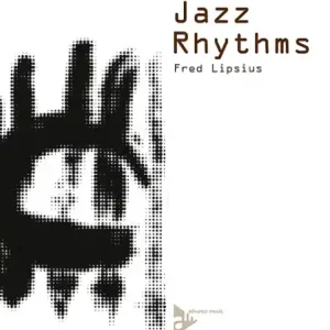 Garantierte Lieferung Reading Key Jazz Rhythms (+CD) for the guitar soloists